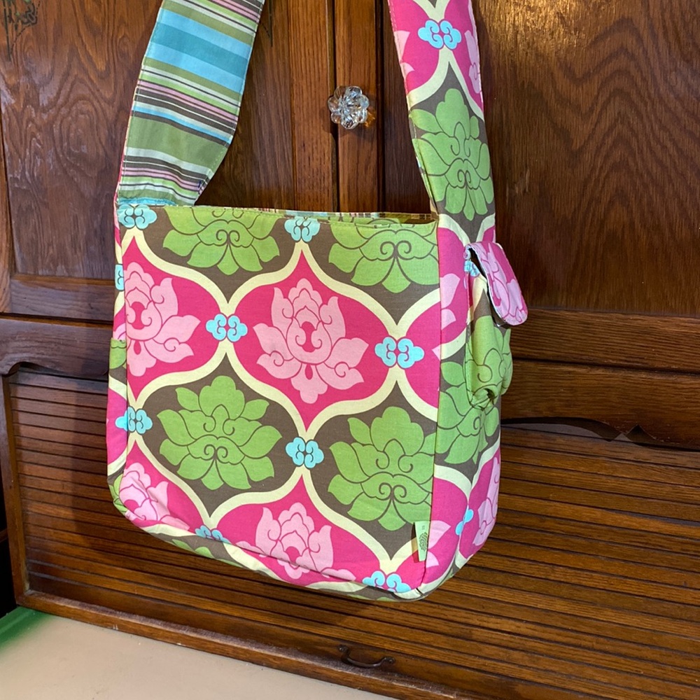 K & Company Bag